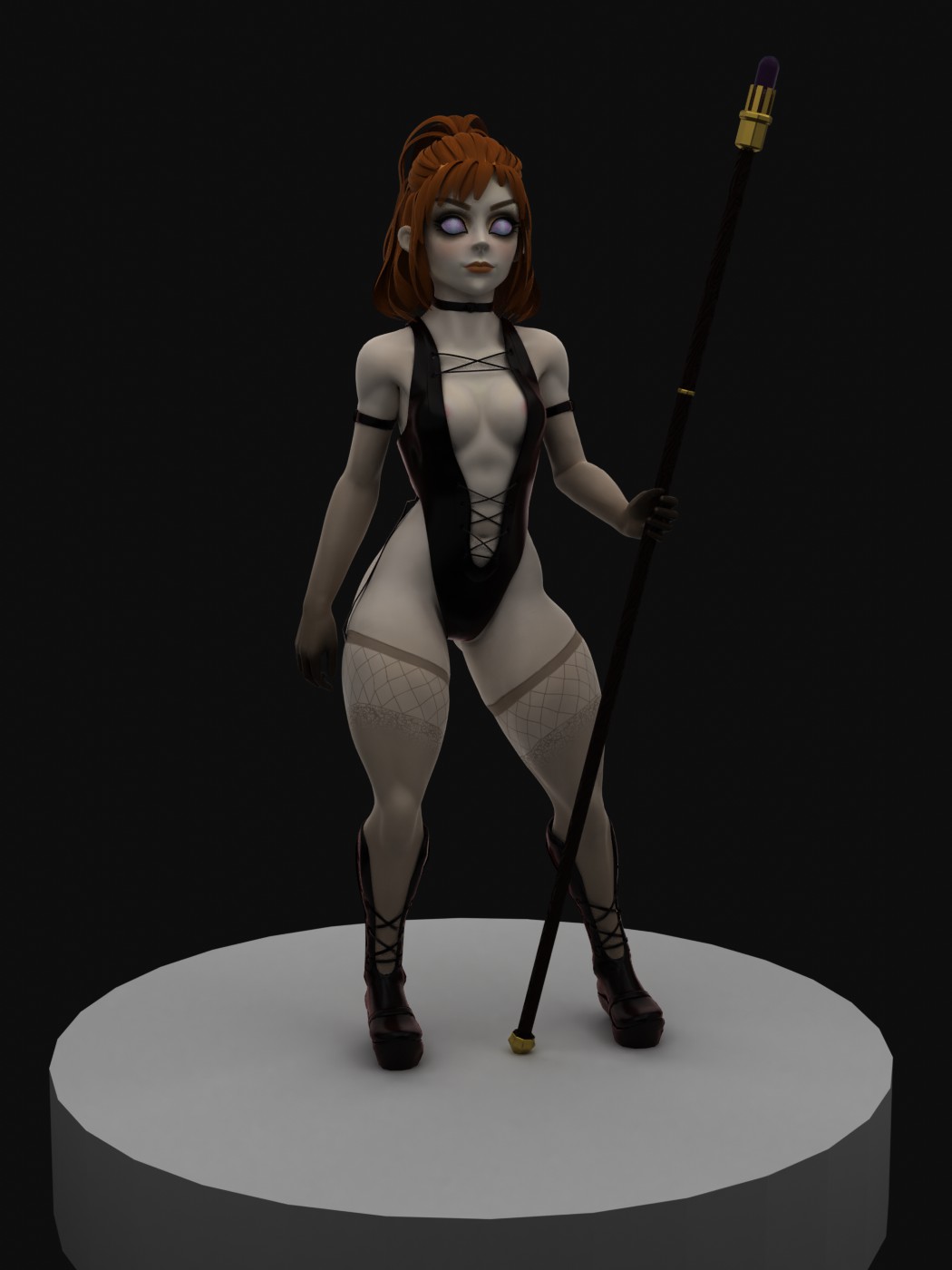 pic4319779.jpg