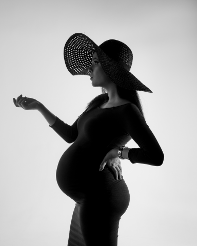 pregnancy