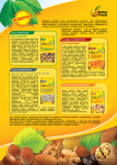 NaturFoods