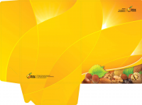NaturFoods