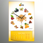 NaturFoods