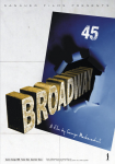 Broaway 45