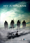MY AIRPLANE