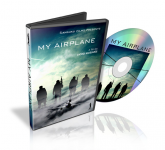 MY AIRPLANE
