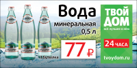 Работа 2657685