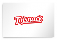 Tojsnack