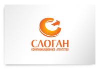 OOO "Слоган"
