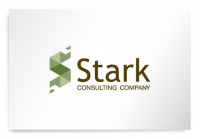 Stark