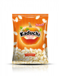 Tojsnack