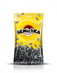 Tojsnack