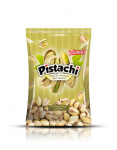 Tojsnack