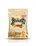 Tojsnack
