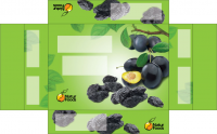 NaturFoods