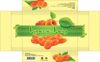 NaturFoods