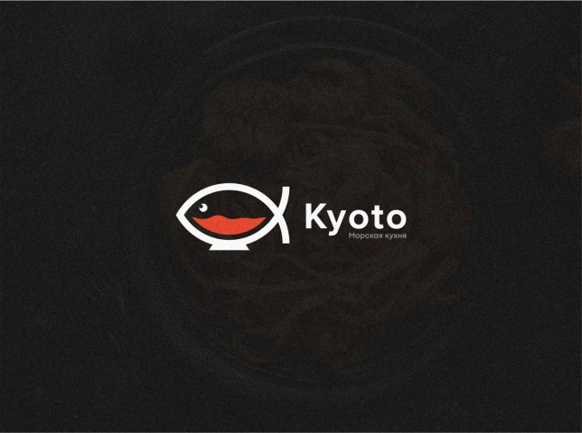 Kyoto