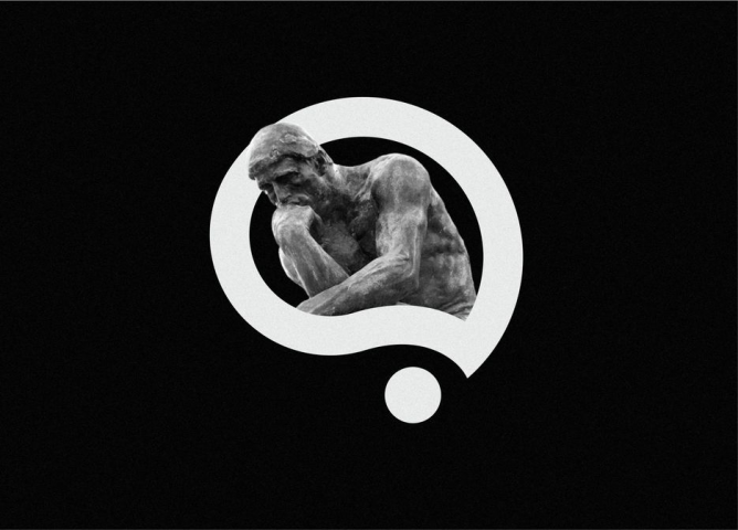 Games of minds