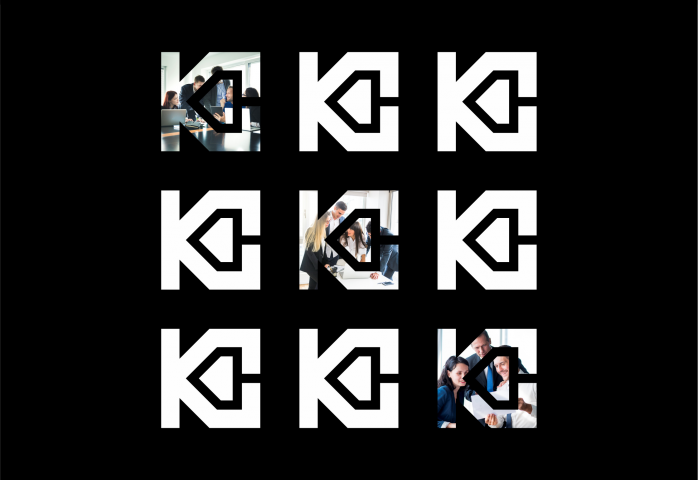 Комплексное снабжение