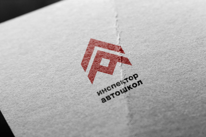 инспектор автошкол