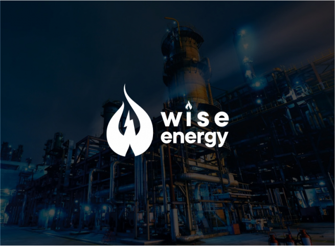 Wisr energy