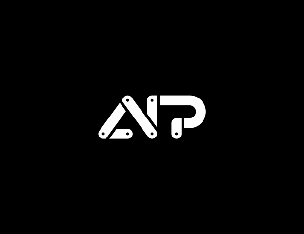 АвтоРай