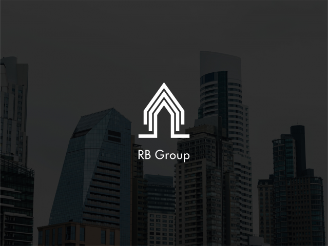 RB Group