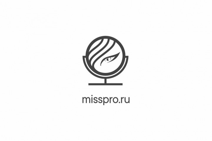 Логотип
