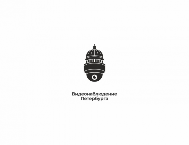 Лого для сайта