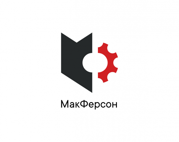 Лого