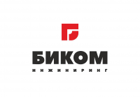 Строительная компания