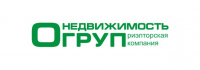 Огруп недвижимость