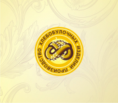 Производство хлебобулочных изделий