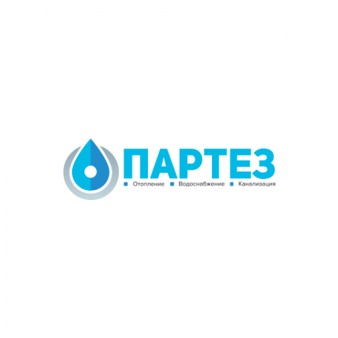 Работа 3350034
