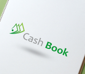 Работа 2415861