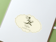 Работа 2369210