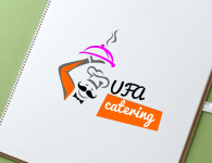 Работа 2369193