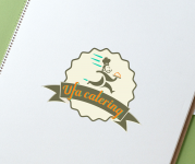 Работа 2369191