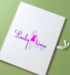 ladytone.ru