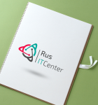 RusITCenter
