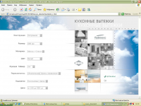 Работа 299958