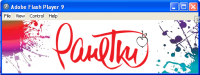 Работа 609947