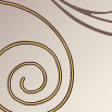 Goldworks