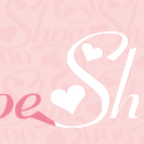 ShoeShoo