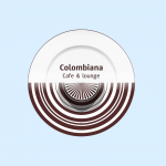 Colombiana