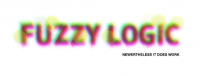 Fuzzy Logic