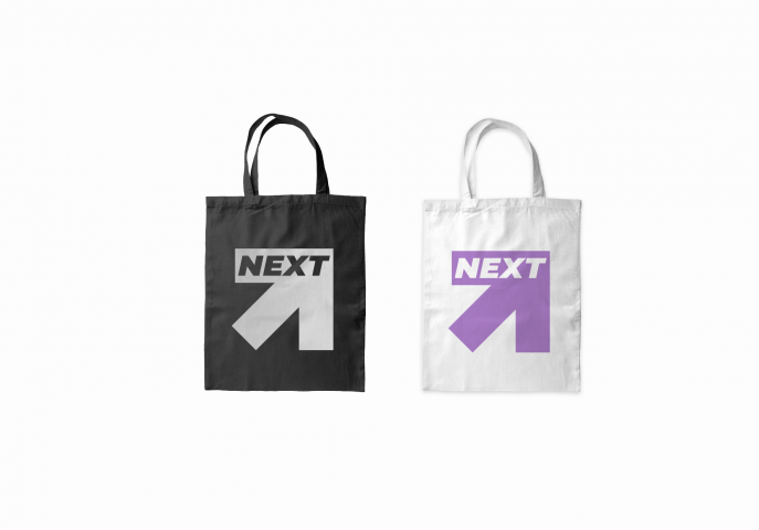 Логотип Next Generation Business