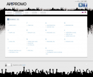 АЙ!PROMO