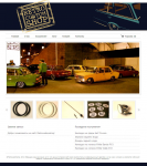 Retrocustomshop