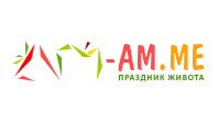 Доставка обедов