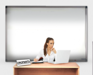 Сайт по выдаче кредитов