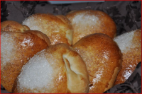 Фото выпечки для магазина кулинарии